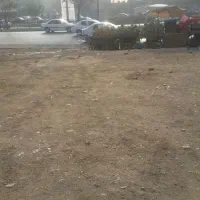 اجاره مغازه برکمربندی80متردوهنه|اجارهٔ مغازه و غرفه|ارومیه, |دیوار