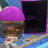 عطر