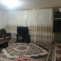 دوخوابه همکف محدوده فیروزآباد