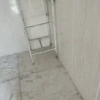 چهارپایه