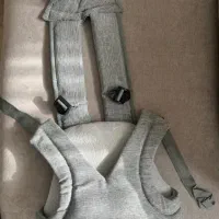 اغوشی مارکGeraco