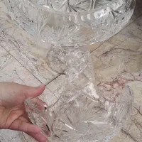 کشکول و سبد دسته دار|سرویس روتختی|ری, اقدسیه|دیوار