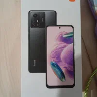 not12s|موبایل|رودهن, |دیوار