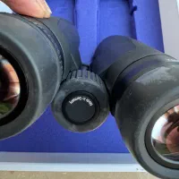 دوربین دوچشمی زایس|کوهنوردی و کمپینگ|بوشهر, |دیوار