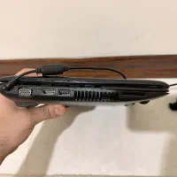 مینی لپ تاپ asus|رایانه همراه|تهران, امانیه|دیوار