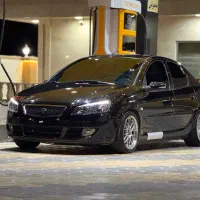 راناپلاس ۱۴۰۱|خودرو سواری و وانت|سنندج, |دیوار