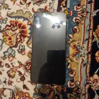 تاچ السیدی ایفونxs