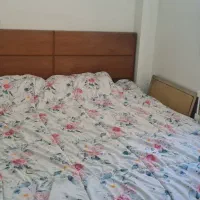 سرویس خواب دونفره