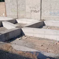 اجرای صفر تاصد فنداسیون و استخر آلماتوربندی