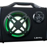 اسپیکر لیتو مدل Wonder Boom
