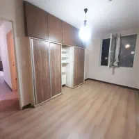 اجاره آپارتمان دو خواب/ فول/ شهرک بهشتی