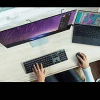 پروژه ورد پاورپوینت تایپ خدمات اینترنتی