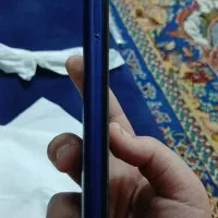 poco m3|موبایل|اهواز, پردیس دو|دیوار