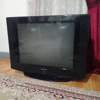 تلوزیون سامسونگ