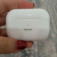 ایرپاد haino teko