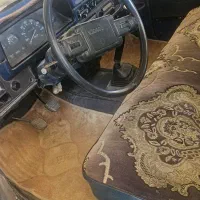 تویوتا۲۰۰۰۰|خودرو سواری و وانت|سراوان, |دیوار