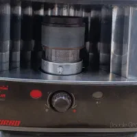 3 عدد تیوست|بخاری، هیتر، شومینه|زابل, |دیوار