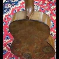 گیتار اصل|گیتار، بیس، امپلیفایر|زاهدان, |دیوار