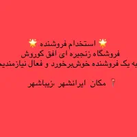 استخدام نیرو