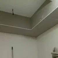نیازمنداستادکارکناف