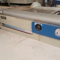 ابزار ساخت کابینت ام دی اف کارگاه کامل|ماشینآلات صنعتی|بهشهر, |دیوار