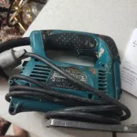 اره چکشی ۴۳۲۹ماکیتا