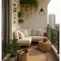 استخدام۳همکارخانم خوش انرژی پرتلاش|استخدام اداری و مدیریت|تهران, صادقیه|دیوار