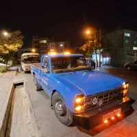 امداد خودرو ،چرخگیر،جرثقیل،خودروبر،یدک کش|خدمات حمل و نقل|شیراز, چوگیاه|دیوار