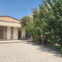 فروش-منزل-ویلایی-280-متر-ضابطه-M4-قابل-سکونت