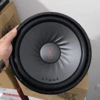 سیستم صوتی اقساطی|قطعات یدکی و لوازم جانبی|نجفآباد, حومه نجف آباد|دیوار