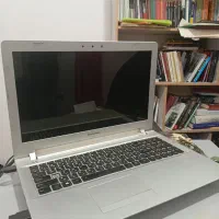 لپ‌تاپ لنوو