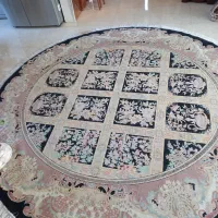 فرش ماشینی|فرش|کرج, شهرک مترو|دیوار