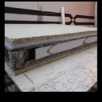 تشک بهخواب|تشک تختخواب|تبریز, |دیوار