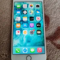 ایفون ۸ پلاس