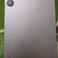 ردمی پد پرو|تبلت|زاهدان, |دیوار