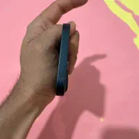 فروش گوشی آیفون ۱۳ نرمال|موبایل|شهریار, شهریار|دیوار