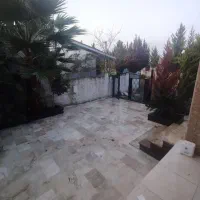 فروش-ویلا-حیاط-دار-سرسبز-ومستقل