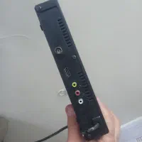 گیرنده دیجیتال|صوتی و تصویری|گرگان, |دیوار