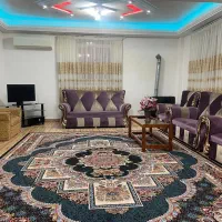 اجاره روزانه  ویلا اقتصادی در ماسال