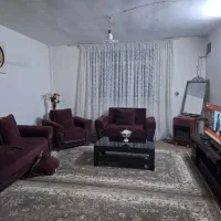 80-متری-تمیز-اجاره-دو-خوابه