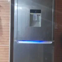 یخچال|مبلمان اداری|بجنورد, |دیوار