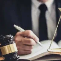 دفتر خدمات قضایی آنلاین
