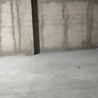 پژو2000سفید بیرنگ درحد|خودرو سواری و وانت|رباطکریم, رباطکریم|دیوار