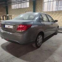 دنا معمولی|خودرو سواری و وانت|قدس, شهرقدس|دیوار