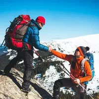 آموزش عملی و علمی وکالت برای و کلا و کارآموزان