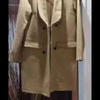 حراج تعدادی وسایل خانه باقیمت استثنایی