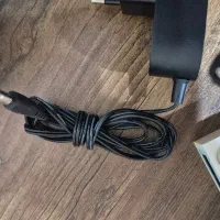 روترمیکروتیک|مودم و تجهیزات شبکه|پرند, فاز ۴|دیوار