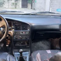 تاکسی داخل شهری|خودرو سواری و وانت|قائم‌شهر, |دیوار