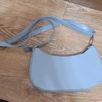 کیف دخترانه