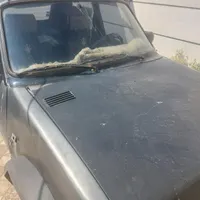 پی کی انژکتور